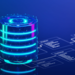 Finquery запускає безкоштовний центр CPE для бухгалтерських професіоналів