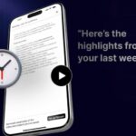 Підроблене відео про знищення Санторіні іскри паніку на Тіктоку