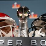 Найкращі та найгірші рекламні ролики Super Bowl, що займають