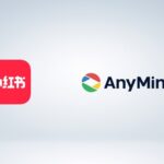 Середня школа Redmaids приєднується до сім'ї GDST