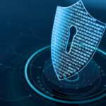 Всередині життя повсякденних робітників: огляд роботи в 21 столітті