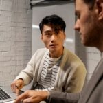 Що таке Godaddy Airo? Все, що ми знаємо про веб -хостинг AI