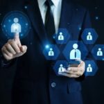 Що таке автоматизація CRM? Топ CRM -платформи з автоматизацією (2025)