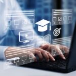 5 речей, які маркетологи можуть зробити, щоб скасувати силоси даних