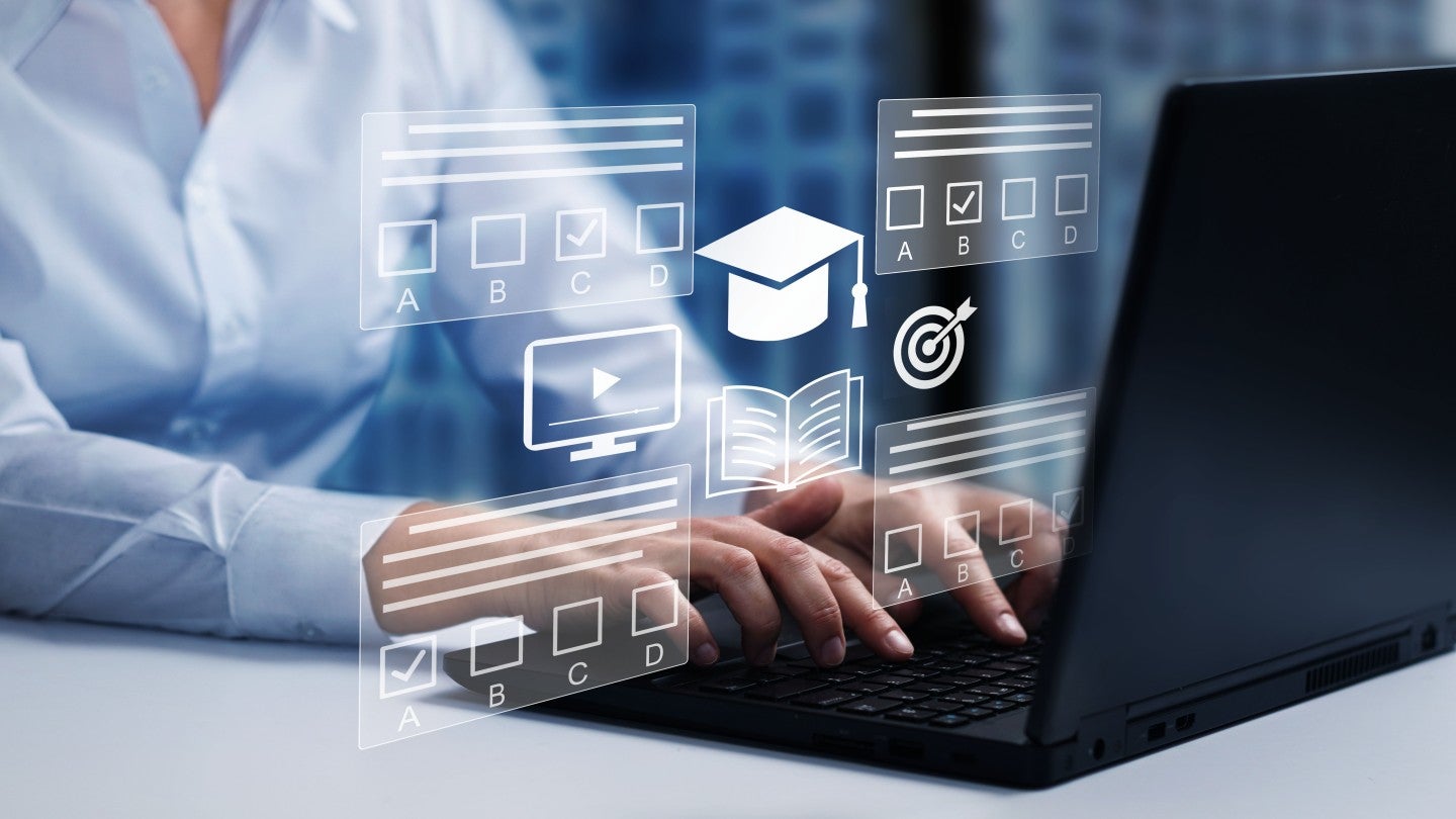 Finquery запускає безкоштовний центр CPE для бухгалтерських професіоналів