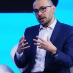 Технологія DVLED стає популярною, можливості зростання зростають