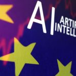 “Я боюся, що ми автоматизуємо цю роботу, не дійсно розуміючи її”