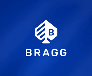 Bragg_dec24_