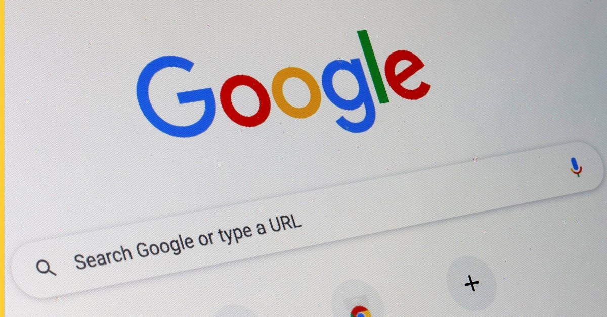 Google представляє більш жорсткі оновлення реклами азартної реклами