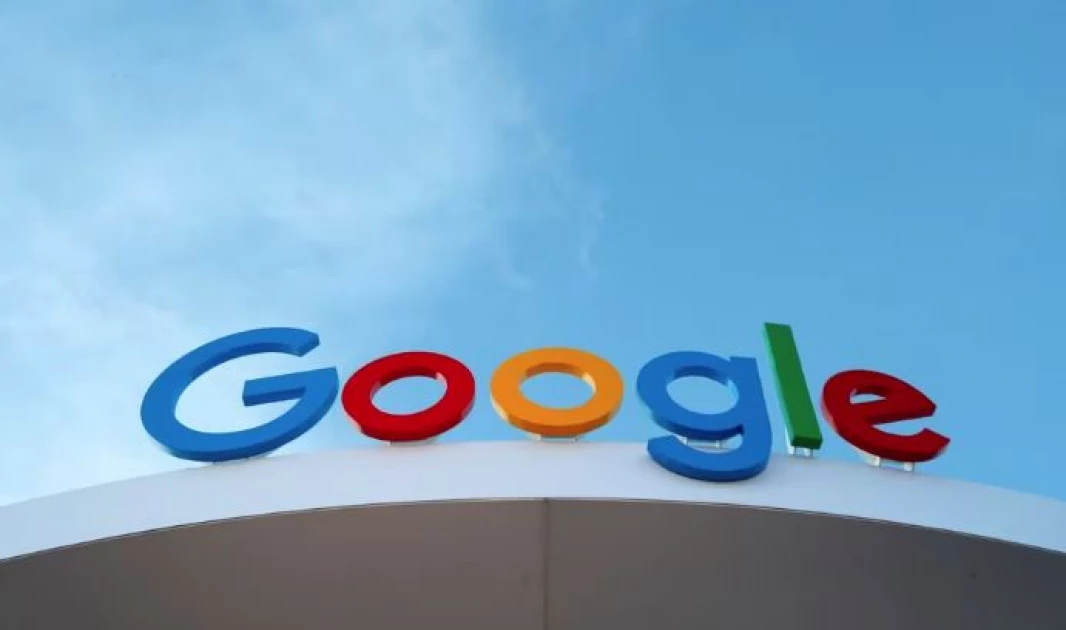 Google розширює інструменти кампанії попиту