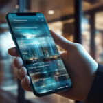 Objectremover.ai: безкоштовний онлайн AI Photo Eraser, що перетворює робочі процеси дизайну