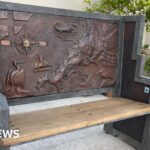 Нові правила Гері Ві щодо успіху в соціальних мережах