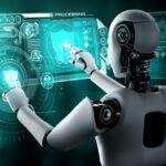 Чому DeepSeek AI-зміна ігор для цифрових маркетингових агентств у Малайзії