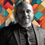 Трудові цілі, що знаходяться в регіоні Хантер-Ризи, з майбутніми в Австралії оголошеннями