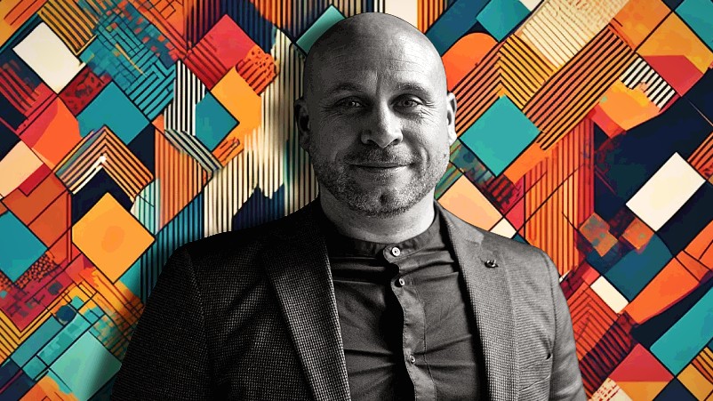 Маркетинг для машин: як перехід від аудиторії людини до агентів AI переписує основи - дані про продукцію та структури кампанії