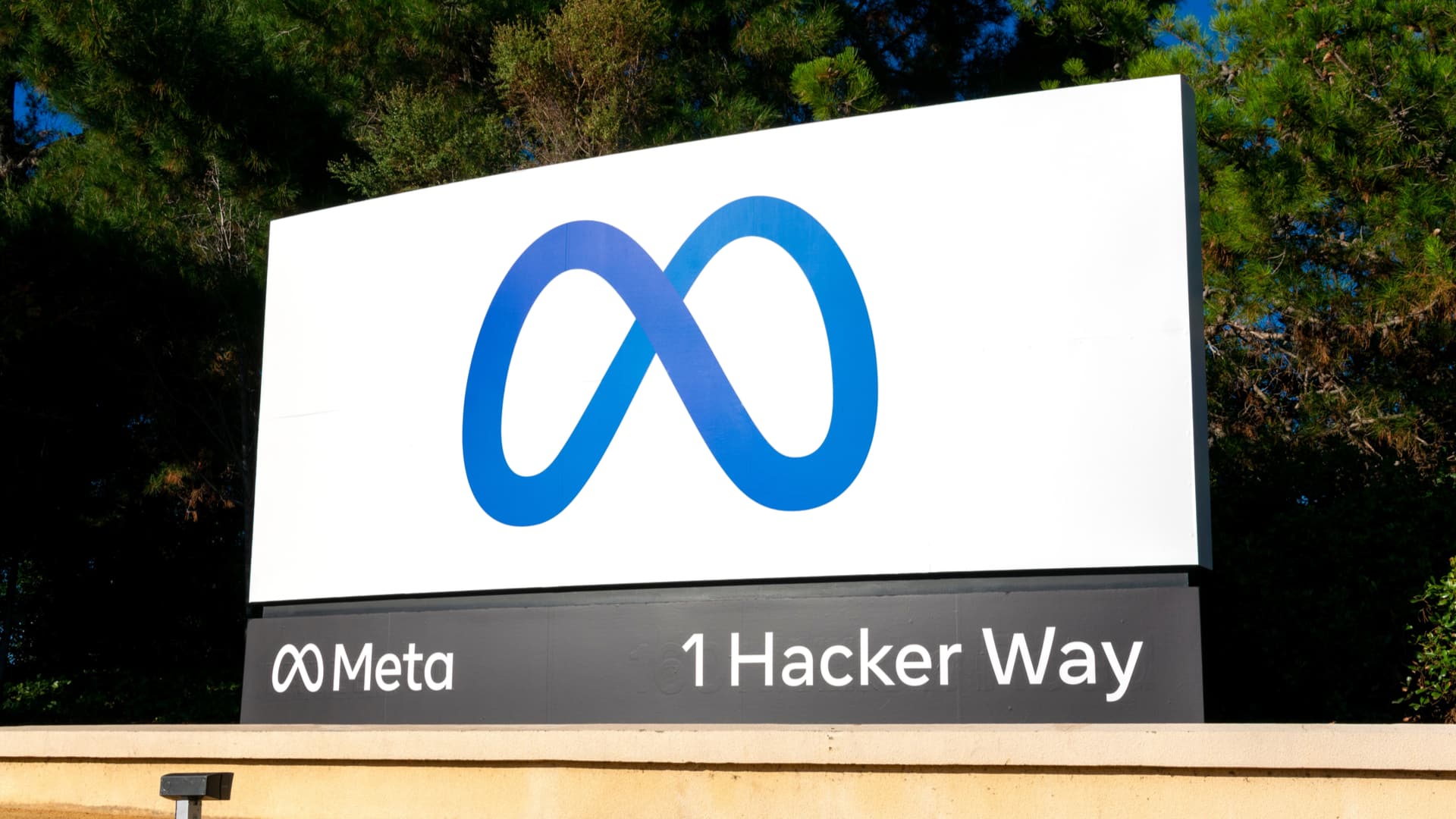 Мета просто запустила CDP із Gateway Signals?