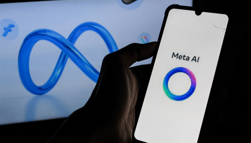 Meta спрощує Advantage+ налаштування кампанії, додає проводки кампанії