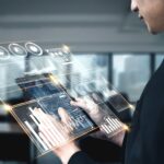 Партнерство – Новини Матері Землі
