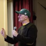 AI робить маркетологи КПК кращими чи гіршими?
