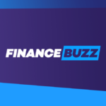 Найкращі книги BI 2022 року