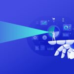 Практичний посібник з оптимізації процесів GRC