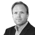 Як HR може реагувати на зростаючий генеральний директор та оборот C-Suite | Новонароджений