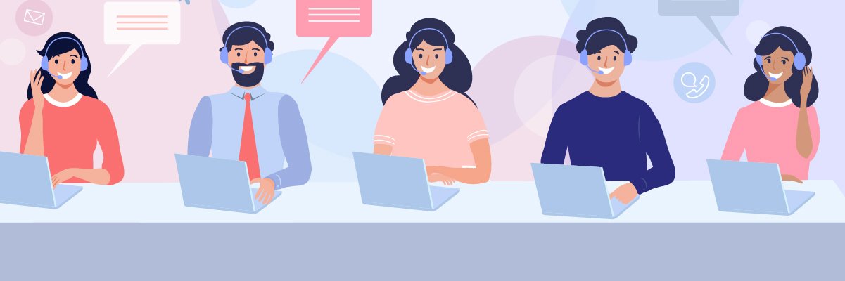 Sitecore, Adobe Оновити платформи даних клієнтів