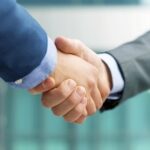 Бренди моди використовують AI для покращення робочого процесу та досвіду клієнтів