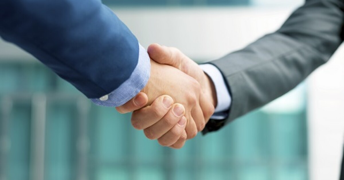Технологічні новини: Certinia Revamps та розширює програму партнерів