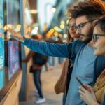 Що таке Godaddy Airo? Все, що ми знаємо про веб -хостинг AI