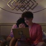 Агенти AI можуть призвести до того, що деякі фінансові роботи “зникають”: Microsoft Exec