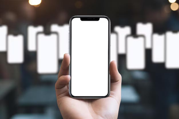 Від вас слідкує ваш смартфон?