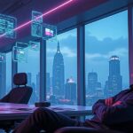 Ерік Кларк призначений новим генеральним директором Manhattan Associates