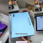 Anymind Group стає партнером 1 Сяохонгшу