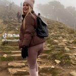Я кинув стример Google TV для Apple TV 4K, і не шкодую про це