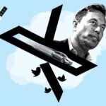 Як соціальні медіа сприяють глобальній незаконній торгівлі дикою природою