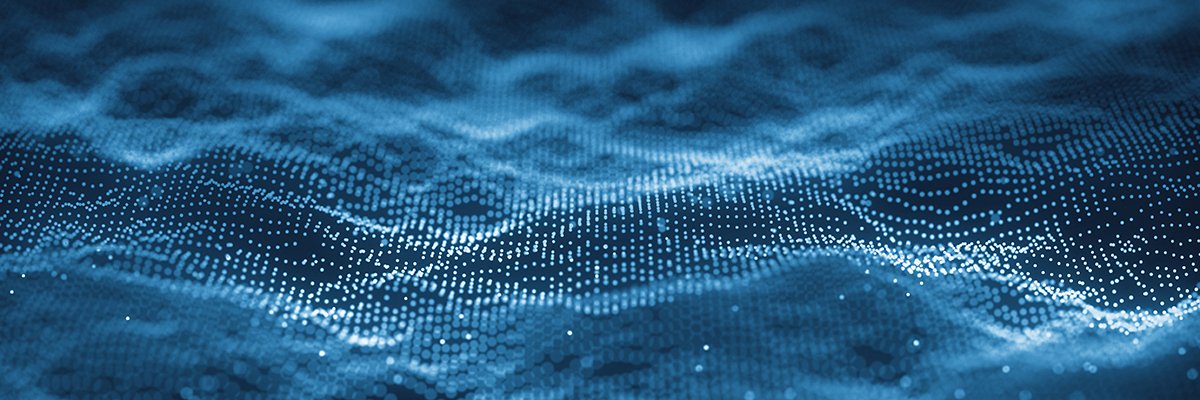 Як покращити розслідування OSINT за допомогою ШІ
