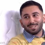 Ваш телефон слухає все, що ви говорите? Це складно