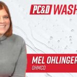 Відновлення винятків щодо банкоматів у сільській місцевості матиме “позитивний вплив” – Мерфі