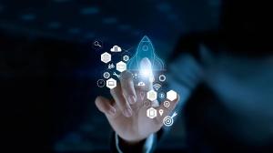 Маркетингові стратегії на Манхеттені