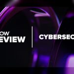 DiscoverMyBusiness розширює послуги цифрового маркетингу до ключових місць у Нью -Йорку та за її межами