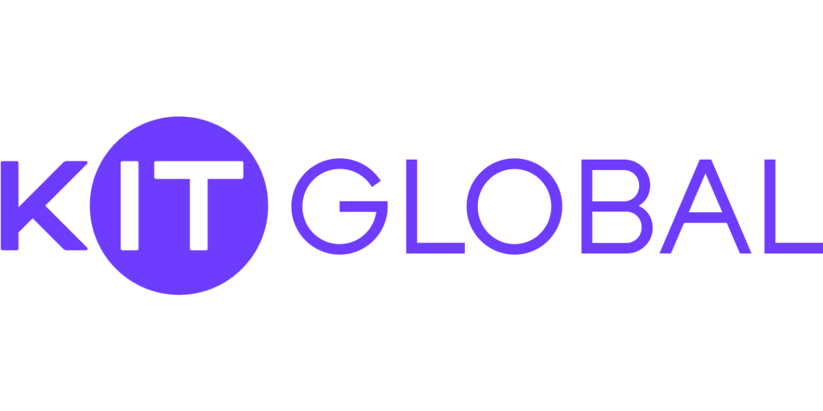 Kit Global зміцнює стратегії відео маркетингу та впливового маркетингу в 2025 році, відповідаючи на зростаючий попит на цифровий ринок В'єтнаму