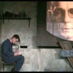 Facebook блокує рекламу на суму 862 євро, що рекламують Буркес