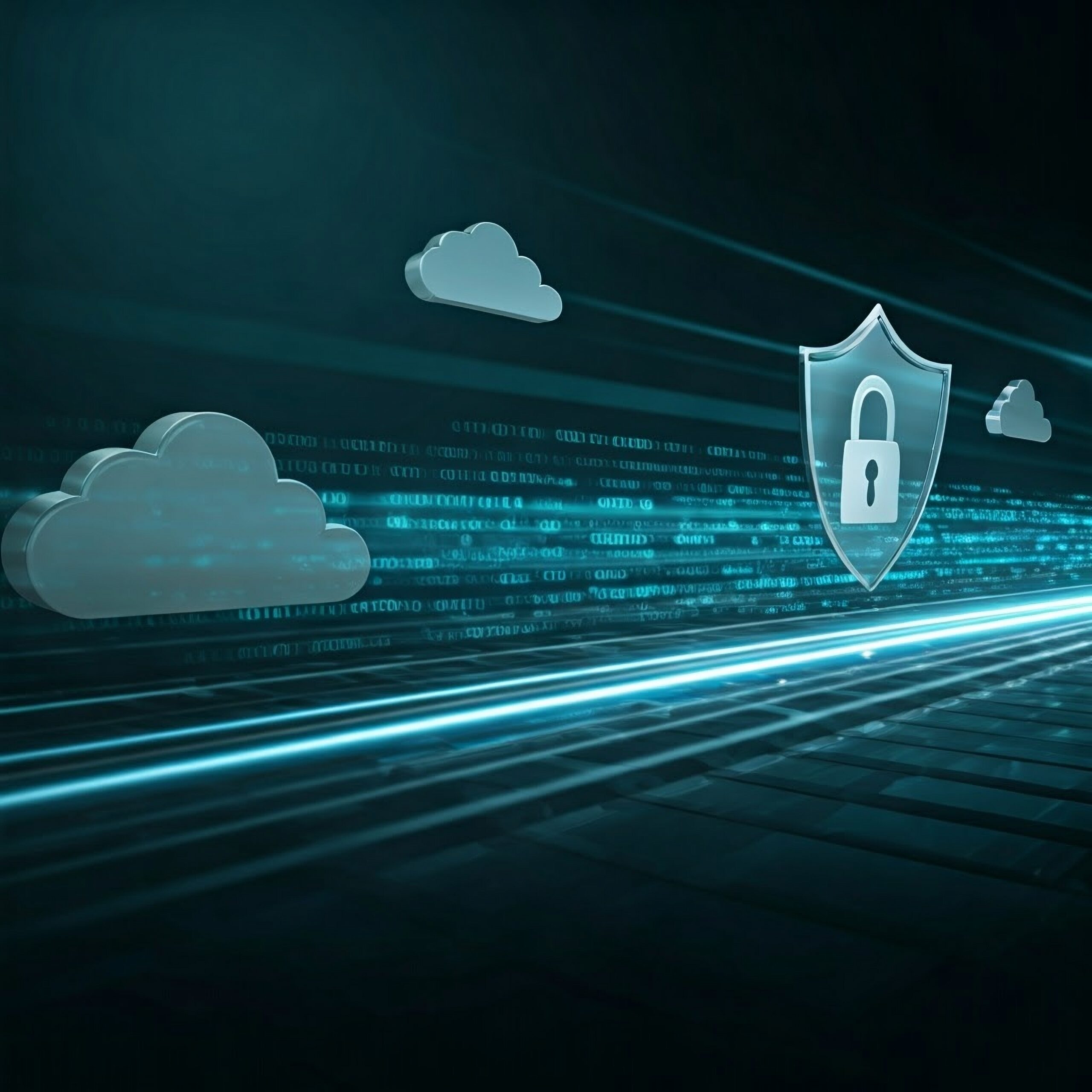 Airbyte розширює платформу за допомогою підтримки айсберга, з'єднувачів підприємств тощо