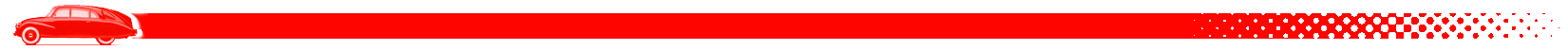 Vidframe min дно