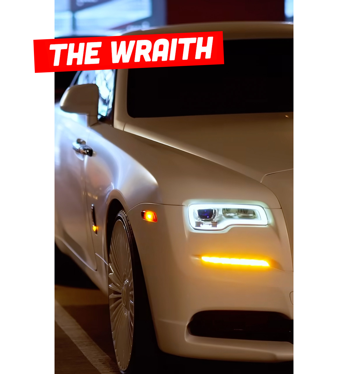 Wraith (1)
