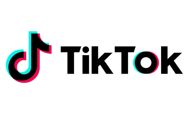 Tiktok окреслює оновлення до рекламних та варіантів покупок