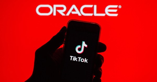 Пропозиція Oracle Tiktok ускладнюється зіткненнями культури та перешкодами для рекламних бізнесів
