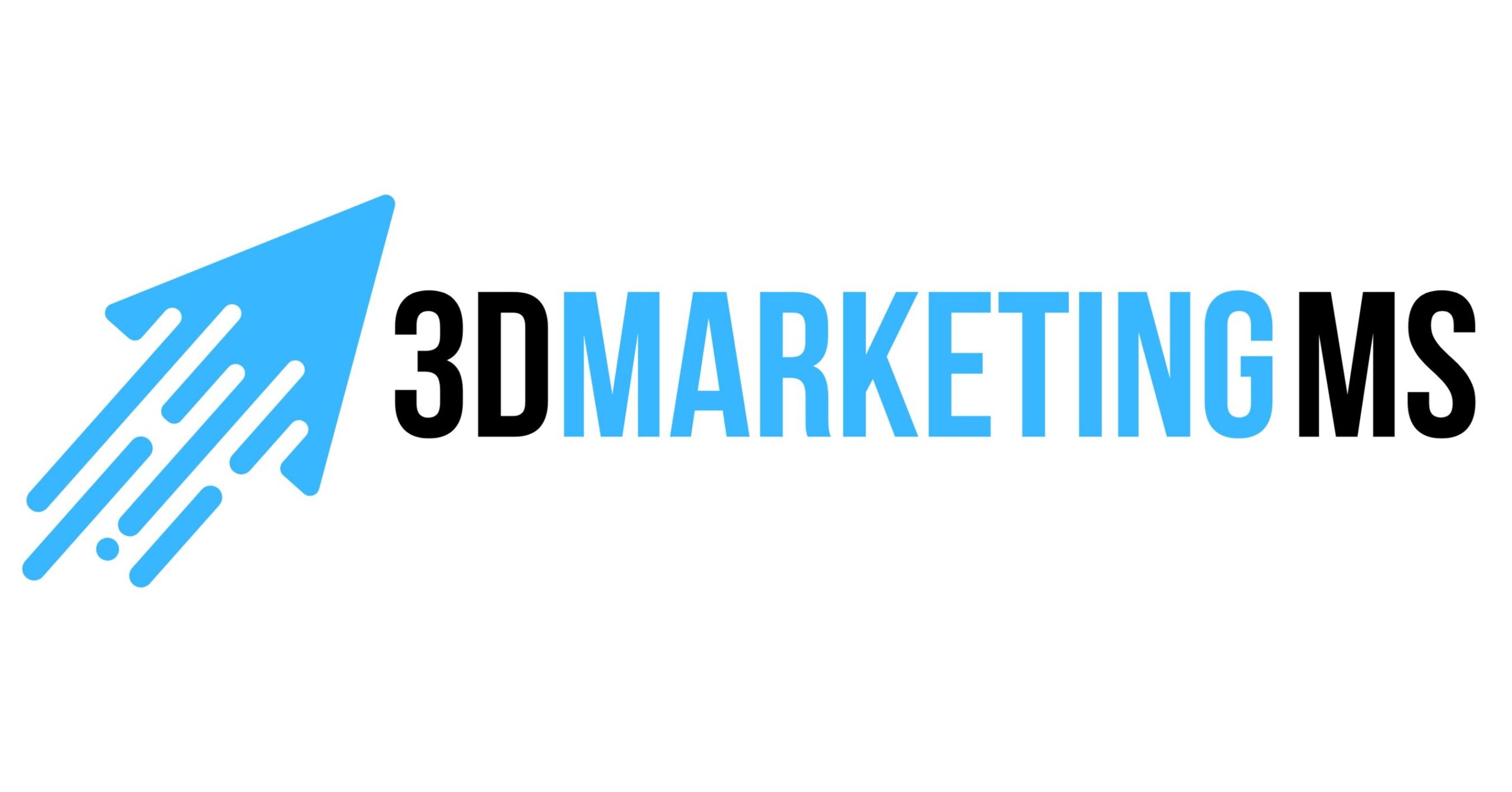 3D Marketing & Services, LLC розширює глобальний клієнтський портфель за допомогою Radium Limited