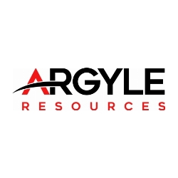 Argyle оголошує про оновлення за допомогою Euro Digital Media